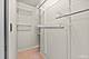 8225 Ripple Ridge Unit 8225, Darien, IL 60561