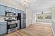 8225 Ripple Ridge Unit 8225, Darien, IL 60561