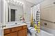 8225 Ripple Ridge Unit 8225, Darien, IL 60561