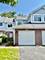 8225 Ripple Ridge Unit 8225, Darien, IL 60561