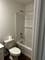 2304 Noble, Yorkville, IL 60560