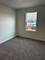 2304 Noble, Yorkville, IL 60560
