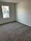 2304 Noble, Yorkville, IL 60560