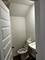 2304 Noble, Yorkville, IL 60560
