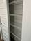 2304 Noble, Yorkville, IL 60560