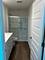 2304 Noble, Yorkville, IL 60560