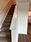 2304 Noble, Yorkville, IL 60560