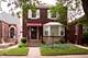 8534 S Vernon, Chicago, IL 60619