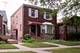 8534 S Vernon, Chicago, IL 60619