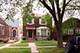 8534 S Vernon, Chicago, IL 60619