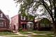 8534 S Vernon, Chicago, IL 60619