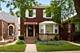 8534 S Vernon, Chicago, IL 60619