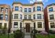 4733 N Kenmore Unit 4, Chicago, IL 60640