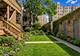 4733 N Kenmore Unit 4, Chicago, IL 60640