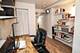 4733 N Kenmore Unit 4, Chicago, IL 60640