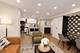 4733 N Kenmore Unit 4, Chicago, IL 60640