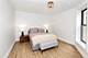 4733 N Kenmore Unit 4, Chicago, IL 60640