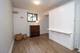 4733 N Kenmore Unit 4, Chicago, IL 60640
