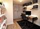 4733 N Kenmore Unit 4, Chicago, IL 60640