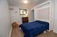 4733 N Kenmore Unit 4, Chicago, IL 60640