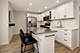 4733 N Kenmore Unit 4, Chicago, IL 60640