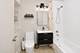 4733 N Kenmore Unit 4, Chicago, IL 60640
