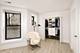 4733 N Kenmore Unit 4, Chicago, IL 60640