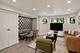 4733 N Kenmore Unit 4, Chicago, IL 60640