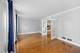 17 Cherrywood, Schaumburg, IL 60194