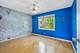 17 Cherrywood, Schaumburg, IL 60194