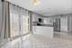17 Cherrywood, Schaumburg, IL 60194