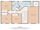 17 Cherrywood, Schaumburg, IL 60194
