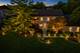 17 Cherrywood, Schaumburg, IL 60194
