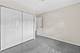 17 Cherrywood, Schaumburg, IL 60194
