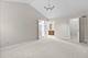 17 Cherrywood, Schaumburg, IL 60194