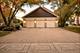 17 Cherrywood, Schaumburg, IL 60194