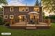 17 Cherrywood, Schaumburg, IL 60194
