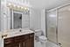 17 Cherrywood, Schaumburg, IL 60194