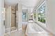17 Cherrywood, Schaumburg, IL 60194