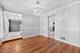 17 Cherrywood, Schaumburg, IL 60194