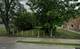 125 W 103rd, Chicago, IL 60628