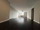 3033 N Sheridan Unit 403, Chicago, IL 60657