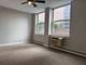 3033 N Sheridan Unit 403, Chicago, IL 60657
