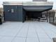 3033 N Sheridan Unit 403, Chicago, IL 60657
