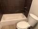 3033 N Sheridan Unit 403, Chicago, IL 60657
