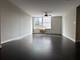 3033 N Sheridan Unit 403, Chicago, IL 60657