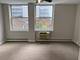 3033 N Sheridan Unit 403, Chicago, IL 60657