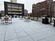 3033 N Sheridan Unit 403, Chicago, IL 60657