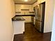 3033 N Sheridan Unit 403, Chicago, IL 60657