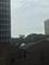 3033 N Sheridan Unit 403, Chicago, IL 60657